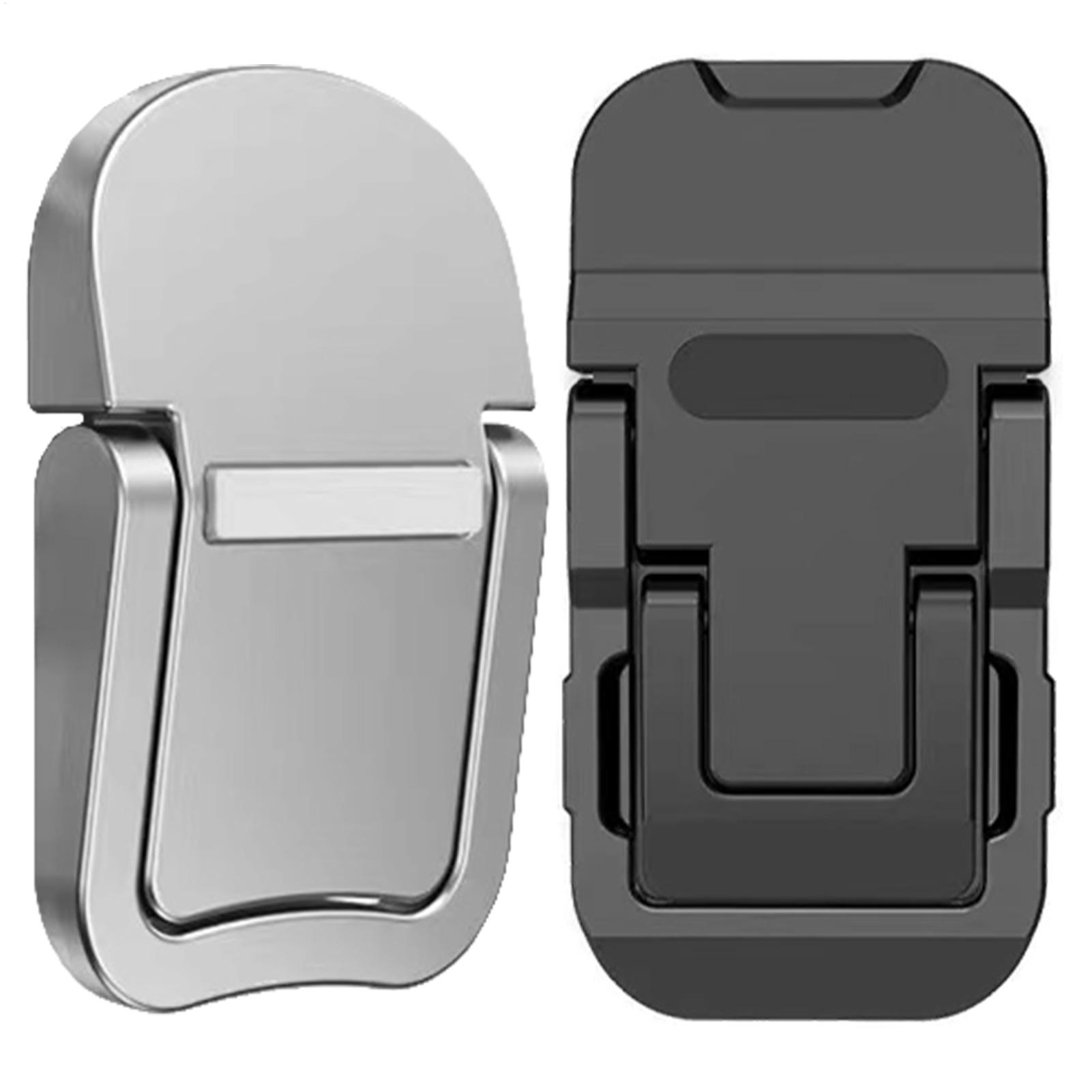 2 шт. мини-подставки для ноутб – обзор и цена Laptop Stand Riser