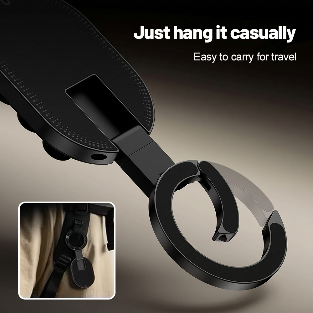 360 °   Вращающийся 3-в-1 держ – обзор и цена Laptop Stand Riser
