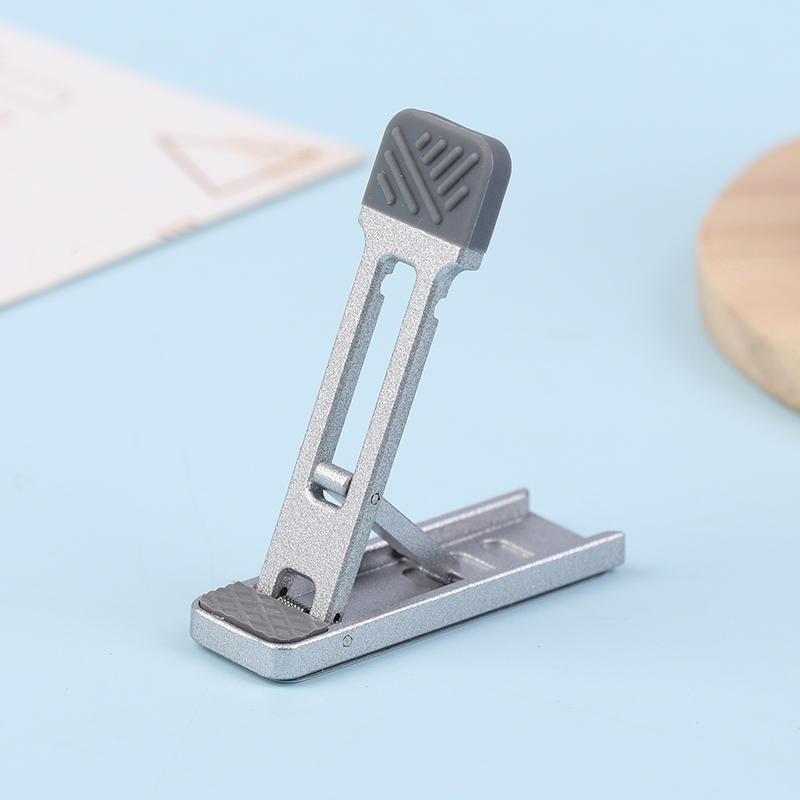 Новая мини-подставка для ноутб – обзор и цена Laptop Stand Riser