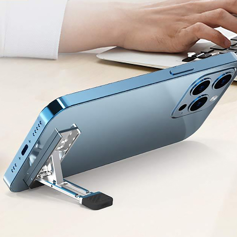 Новая мини-подставка для ноутб – обзор и цена Laptop Stand Riser