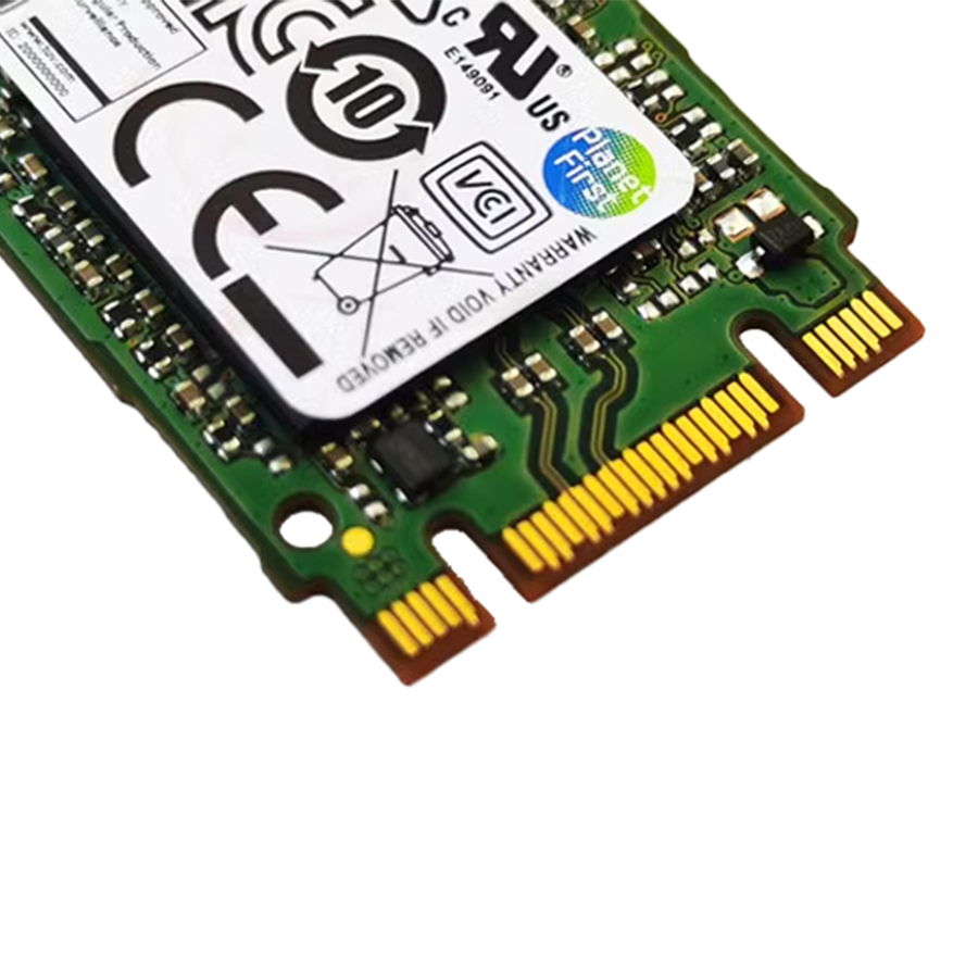 Внутренний твердотельный накоп – обзор и цена Samsung Ssd Evo 870