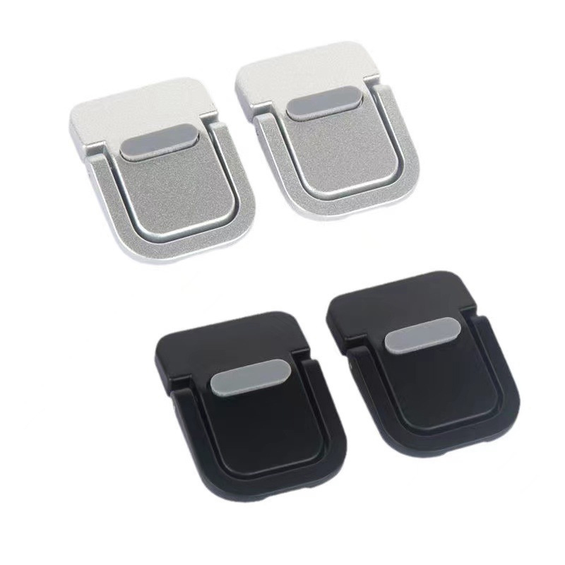 1 пара подставок для ноутбука, – обзор и цена Laptop Stand Riser