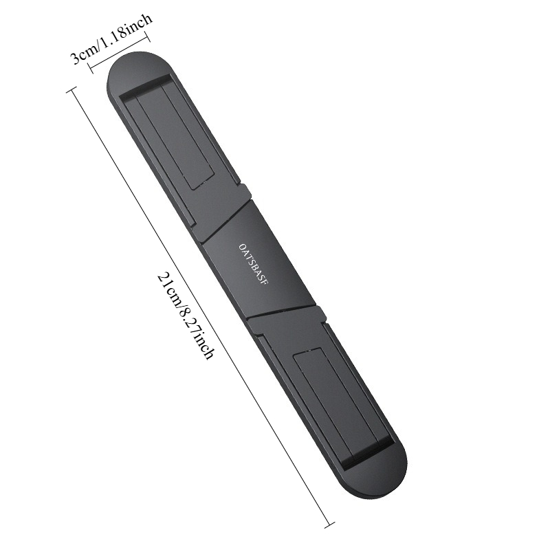 Подставка для ноутбука, портат – обзор и цена Laptop Stand Riser