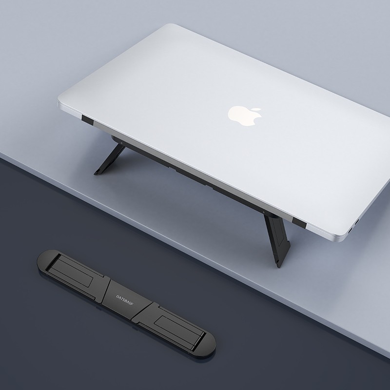 Подставка для ноутбука, портат – обзор и цена Laptop Stand Riser