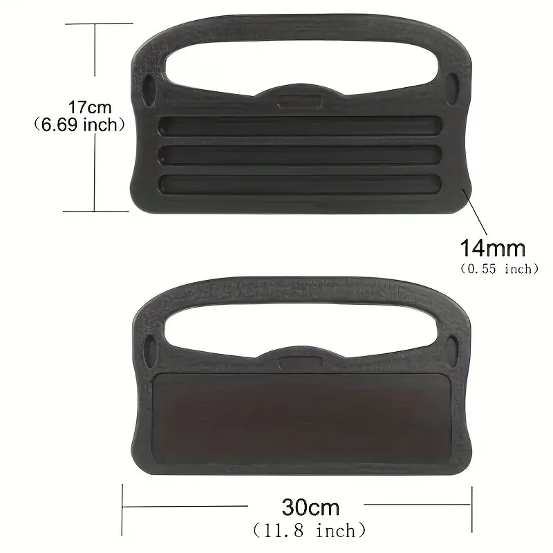 Универсальный столик на руль а – обзор и цена Laptop Accessories Table