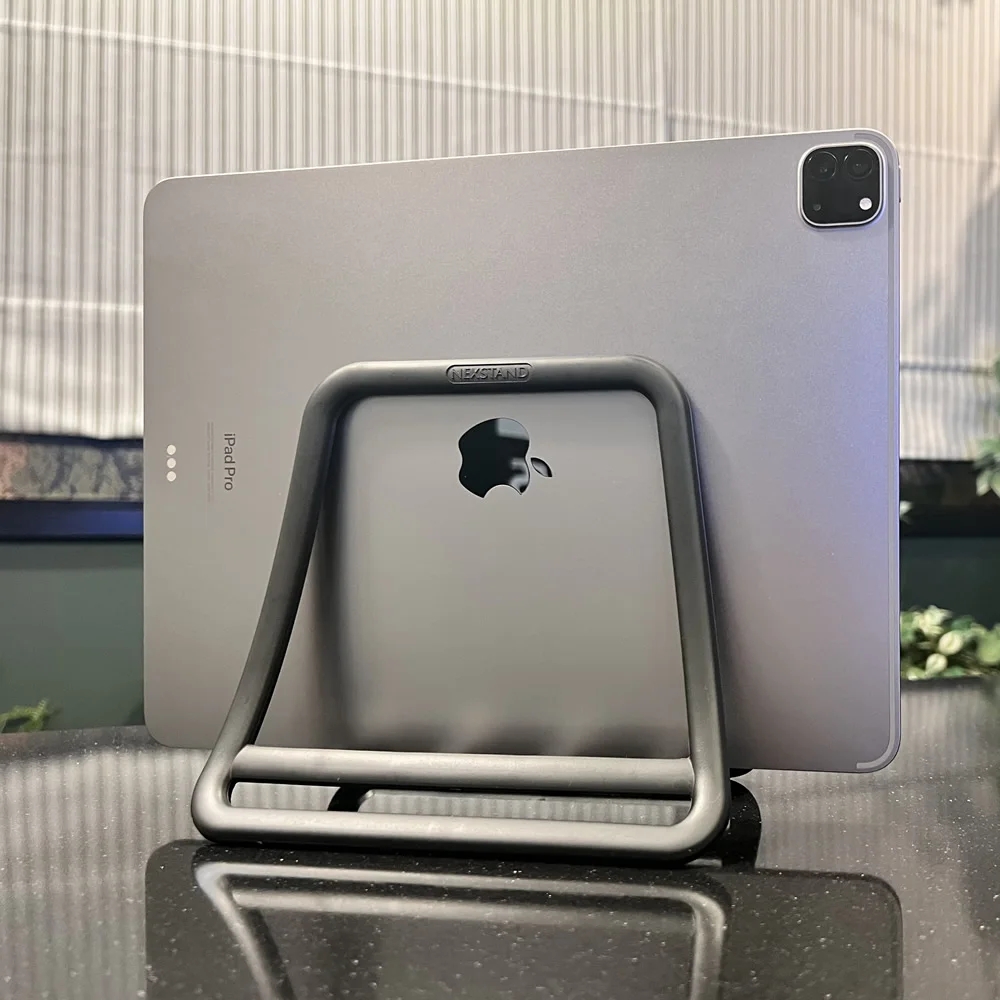 Вертикальная подставка для ноу – обзор и цена Laptop Stand Riser