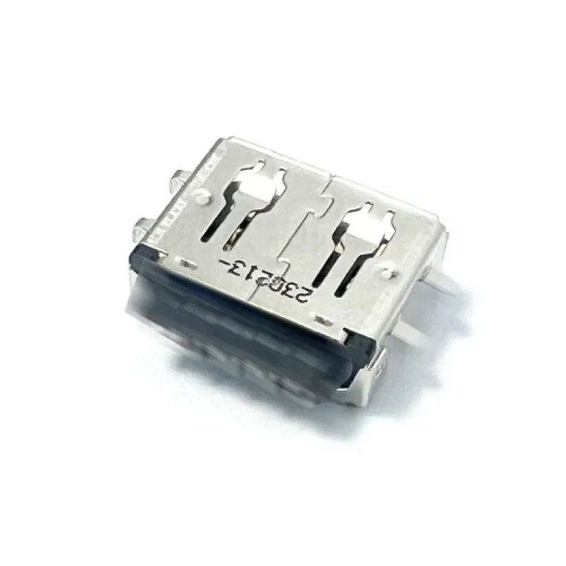 Разъем USB Type-C для зарядки  – обзор и цена Laptop Accessories Lenovo Loq