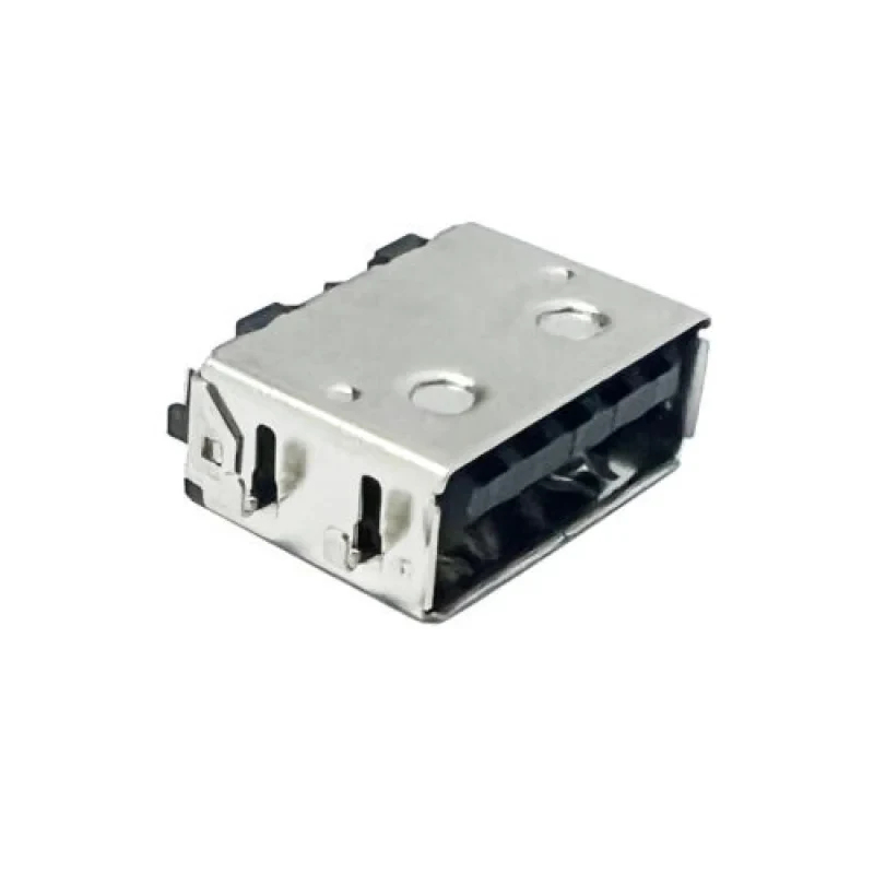 Разъем USB Type-C для зарядки  – обзор и цена Laptop Accessories Lenovo Loq