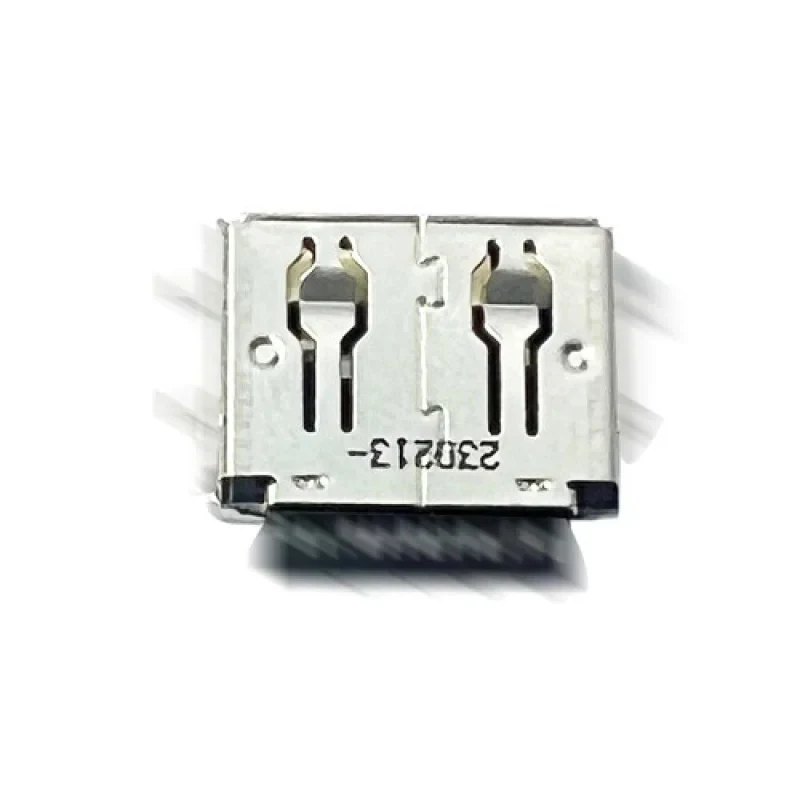 Разъем USB Type-C для зарядки  – обзор и цена Laptop Accessories Lenovo Loq