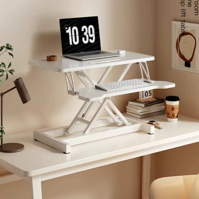 Настольная подставка для стола – обзор и цена Laptop Stand Riser