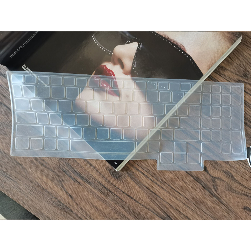 Защитная пленка для экрана Len – обзор и цена Laptop Accessories Lenovo Loq