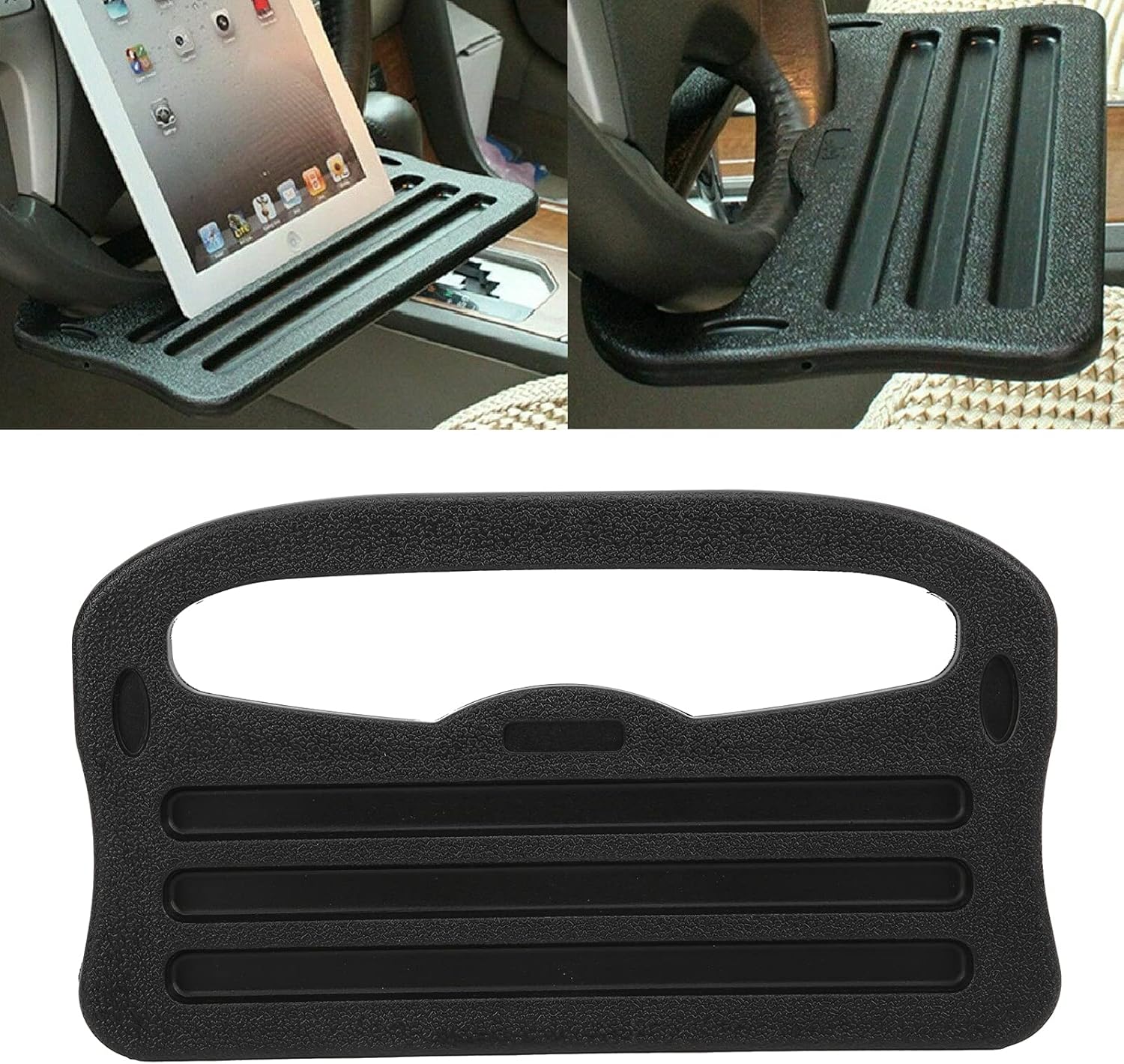 Подставка-органайзер 2-в-1 для – обзор и цена Laptop Accessories Table