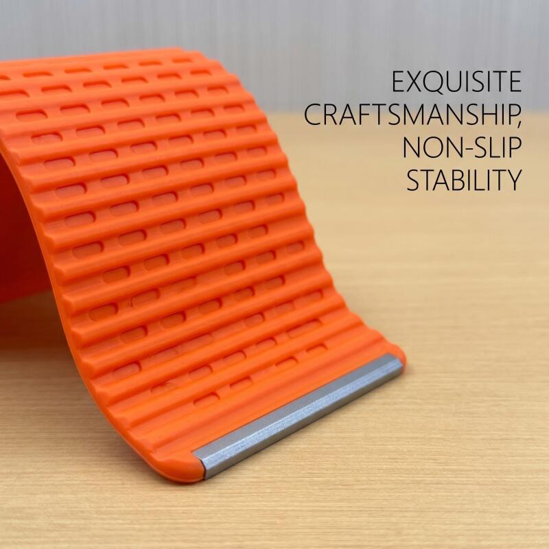 Креативная складная подставка  – обзор и цена Laptop Accessories Table