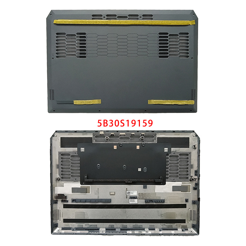 Новые аксессуары для ремонта н – обзор и цена Laptop Accessories Lenovo Loq