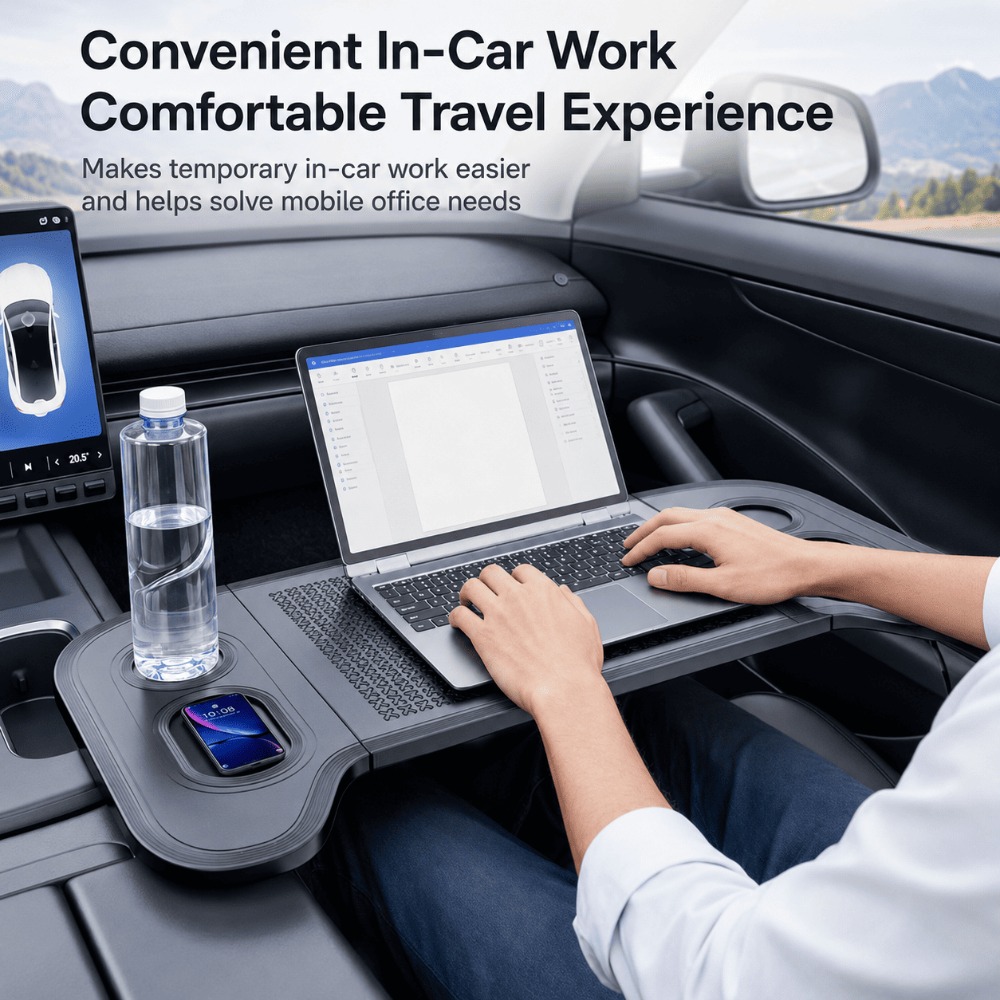 Подставка для руля для универс – обзор и цена Laptop Accessories Table